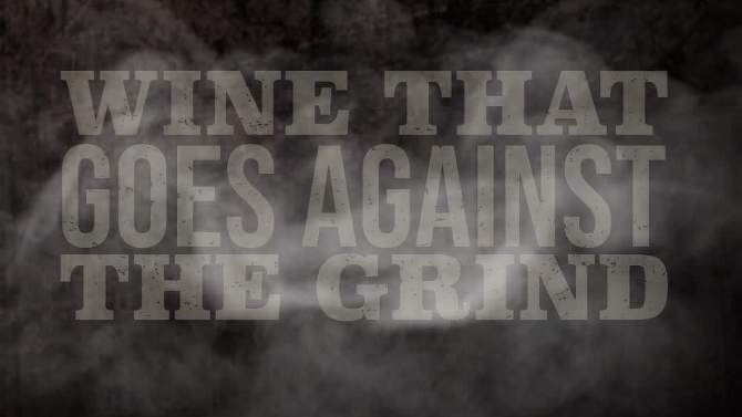 19 Crimes The Punishment Pinot Noir Red Wine - 750ml Bottle, 2 of 6, play video