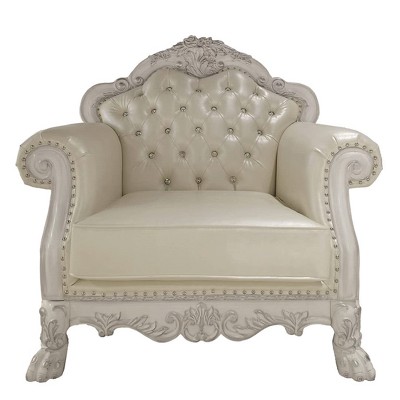 ACME FURNITURE チェア JOURNAL STANDARD Amazon.co.jp: JOURNAL STANDARD FURNITURE: ACME Furniture