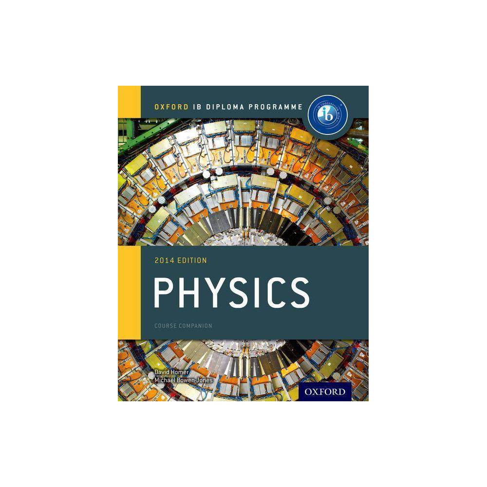 ISBN 9780198392132
