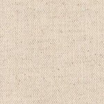 grace brushed gold narrow