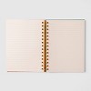 Pulsar Eco Products Grow Your Own Way Journal - 3 of 4