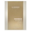 Al Haramain Amber Oud White Edition EDP Spray - 6.7 fl oz - 3 of 3