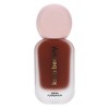 Kara Beauty GNO Serum Foundation 16 - 3 of 4