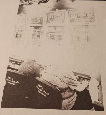 Guest review image 1 of 1, zoom in