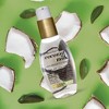 OGX Nourishing + Coconut Milk Anti-Breakage Serum Leave-In Hair Treatment - 4 fl oz - 4 of 4