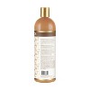 African Pride Honey Chocolate & Coconut Oil Conditioner - 16 Fl Oz : Target