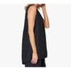 Women's Santorini Top - Stella Carakasi - 4 of 4