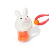KiwiCo Activity Play Centers - Count & Play - 3 of 4