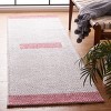 Natura NAT324 Flat Weave Indoor Rugs - Safavieh - 2 of 4