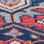 red/navy