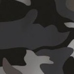 steel camo