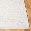 Himalaya HIM153 Hand Tufted Area Rug  - Safavieh - 2 of 4