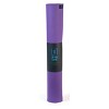 JadeYoga Level One Yoga Mat - (4mm) - 2 of 4