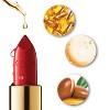 L'Oreal Paris Colour Riche Original Satin Lipstick for Moisturized Lips - 0.13oz - 4 of 4