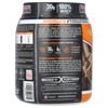 Body Fortress Super Advanced Whey Protein, Chocolate , 1.78 lb (810 g) - 3 of 4