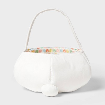 Imagen de producto 3