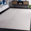 Signature SIG789 Power Loomed Area Rug  - Safavieh - 2 of 4