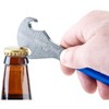 Park Tool BO-6 Bottle Opener - 4 of 4