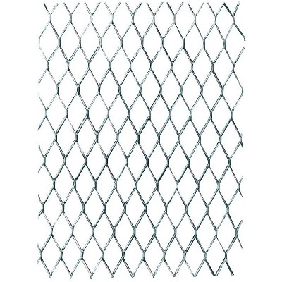 expandable wire mesh