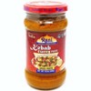 Kebab Masala Paste - 10.5oz (300g) Pack of 6 - Rani Brand Authentic Indian Products - 3 of 4