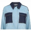 Women's Wo's Lucca Jacket - Curaae - 2 of 2