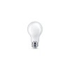 Philips LED RGBW Scene Switch 60W A19 1P: Multicolored, 800 Lumens, E26 Base, 2700K, Suitable for Damp & Enclosed Fixtures - image 2 of 2