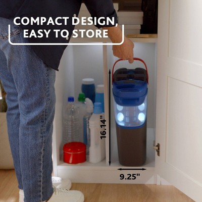 https://target.scene7.com/is/image/Target/GUEST_55ed00e9-8277-4f90-ac60-db1c2319fe5f