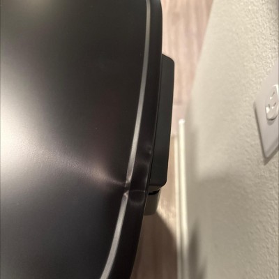 Guest review image 1 of 1, zoom in