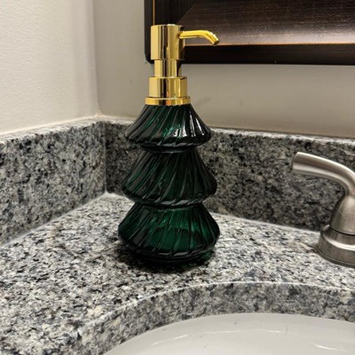 Guest review image 3 of 3, zoom in