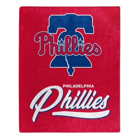 Philadelphia Phillies iPad Wallpaper [blue], A Philadelphia…