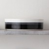 Noritake ColorStax Stripe Serving Bowl, 10", 67 oz - 2 of 4
