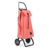 Rolser I-Max MF 2 Wheel Foldable Shopping Trolley - image 2 of 4