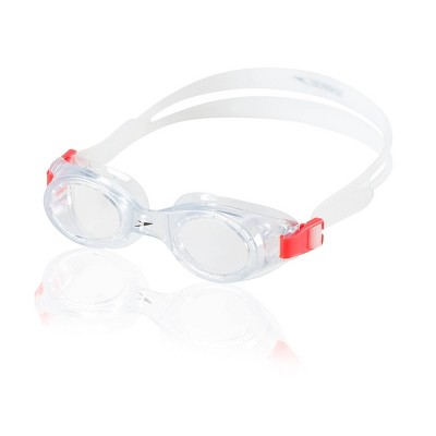 speedo glide goggles