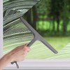 July Home Silicone Squeegee 11 inch - 3 of 4