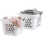 Us Store Mlb Chicago Cubs Clothes Basket Target Laundry Bag Type #092300, Myteashirts