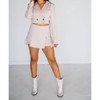 Women's Work to Wine Jacket - ENSEMBLE S - 3 of 4