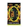 Night Games LED Light Up Graphic Jr Size Football - Camoflauge - 3 of 4