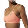 Reebok Womens CrossFit Sports Bra - 4 of 4