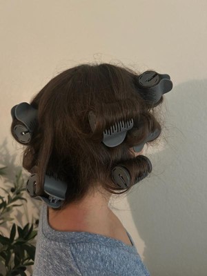 Guest review image 2 of 2, zoom in