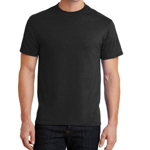 Mafoose Men's Core Blend Tee - 1 of 4