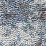 charcoal, cream, black, blue