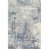 Hauteloom Ramsbottom Area Rug - 3 of 4