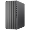 HP ENVY TE01-4009 Desktop Intel Core i7-13700 2.1GHz 16GB Ram 1TB SSD W11H - Manufacturer Refurbished - 3 of 4