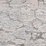 grey/ivory