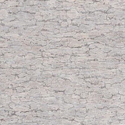 grey/ivory