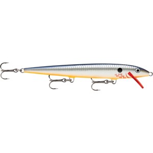 Rapala Original Floating 11 Fishing Lure - 1 of 1