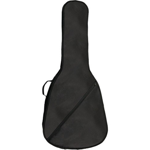 Road runner boulevard gig bag sale