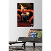 Trends International Five Nights At Freddy's: Secret of the Mimic (2025) - Jackie Unframed Wall Poster Prints - 2 of 4