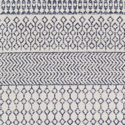 white, navy, lightblue