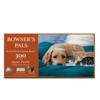 Sunsout Bowsers Pals 300 pc Jigsaw Puzzle 50530 - 3 of 4